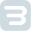 Brodych Solutions logo